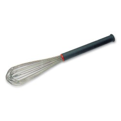 FOUET A FILS RIGIDES FMC - 450 mm