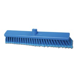 BALAI DROIT DEMI DUR 400X50 MM