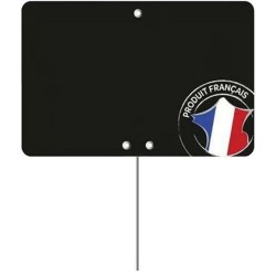 ETIQUETTE BOUCHERIE PRODUIT FRANCAIS