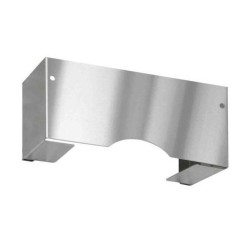 BOITE DISTRIBUTRICE INOX DE CALOTS