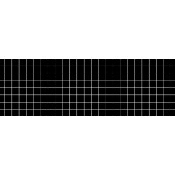 PLAQUE DE GLU POUR CAPURE