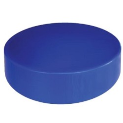 BILLOT POLYETHYLENE ROND