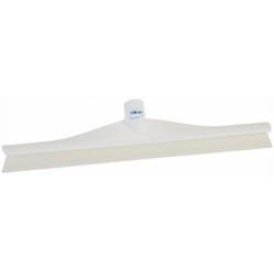 RACLETTE MONOBLOC VIKAN