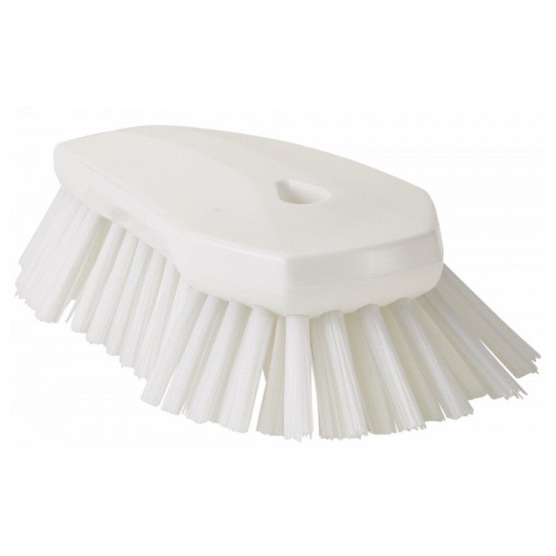 BROSSE PAPILLON A MAIN VIKAN