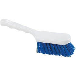 BROSSE DE NETTOYAGE MANCHE COURT - LG 250 MM