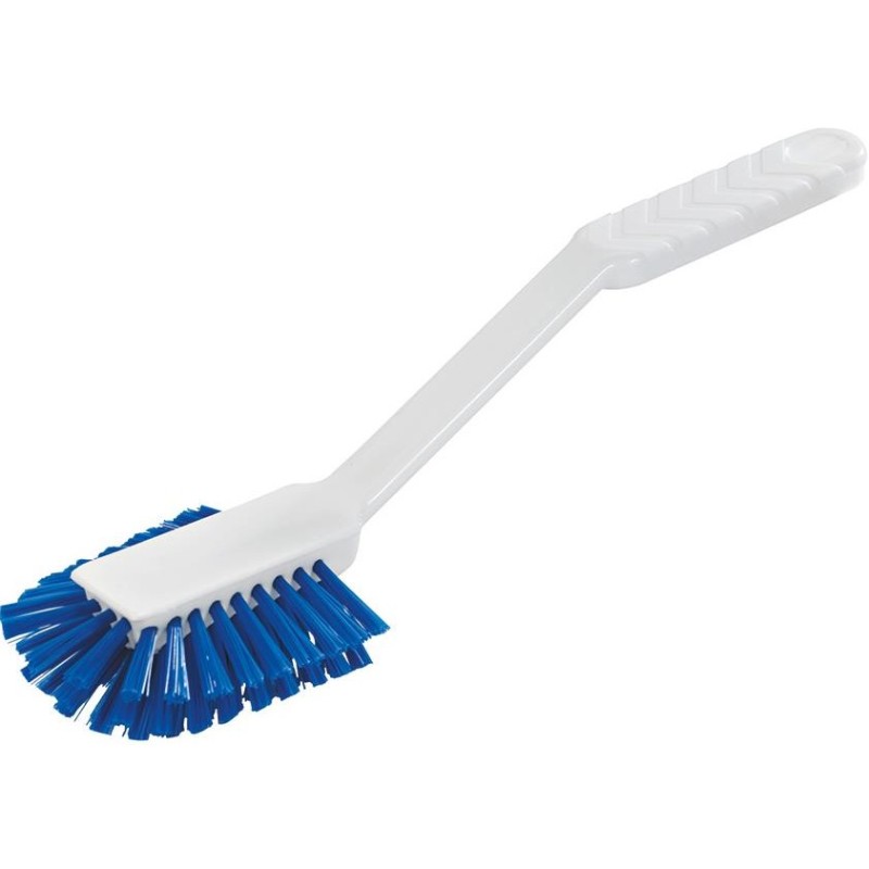 BROSSE A VAISSELLE - LG 270 MM