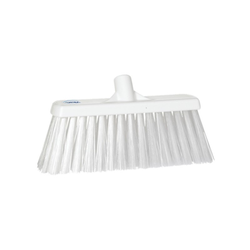 BALAI CANTONNIER VIKAN