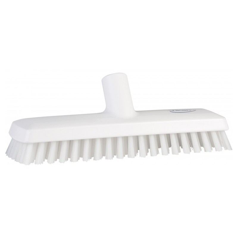 LAVE PONT 270X75X95 MM - BLANC - FIBRES TRES DURES - VIKAN