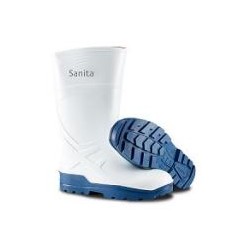 BOTTE AGRO-ALIMENTAIRE PVC