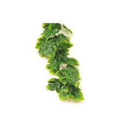 GUIRLANDE VIGNE VERTE - Lg 1.80 mètres