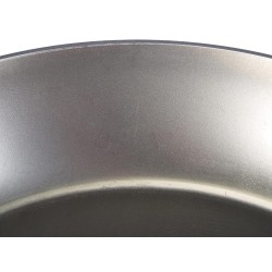 POELE ALU ANTI ADHESIF