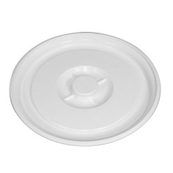 COUVERCLE POUR BAC A PATON 19 L