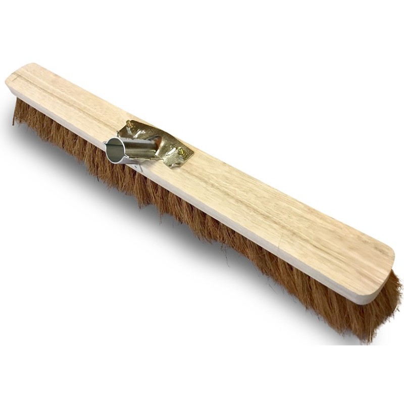 BALAI ADMINISTRATION EN FIBRE COCO