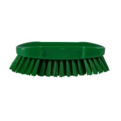BROSSE ECREVISSE LG 190 MM