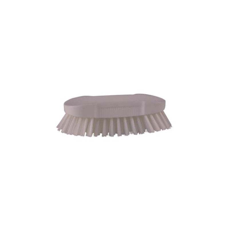 BROSSE ECREVISSE LG 190 MM