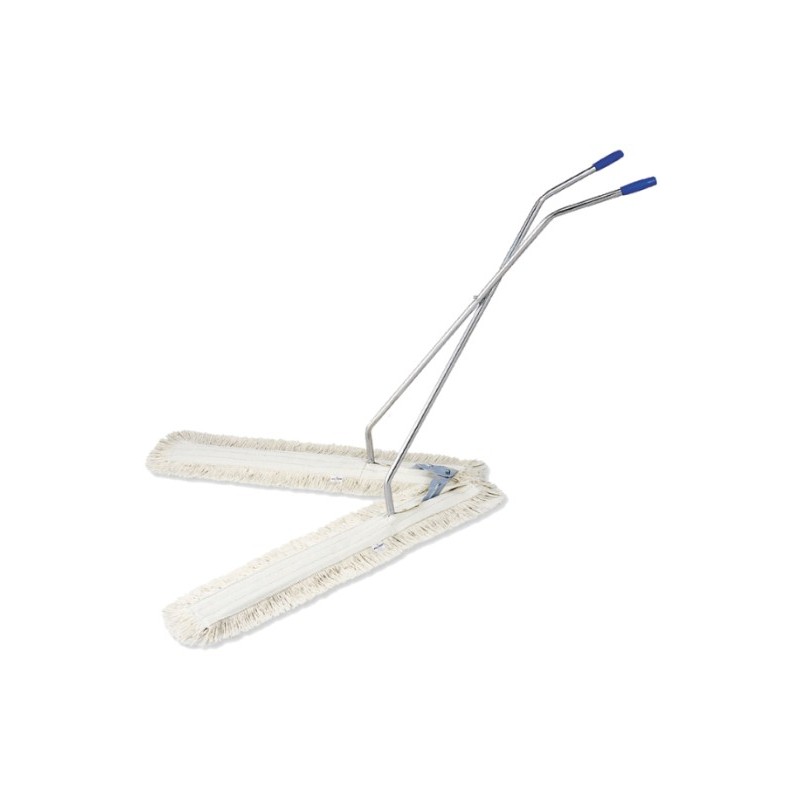 BALAI CISEAU COMPLET AVEC FRANGES