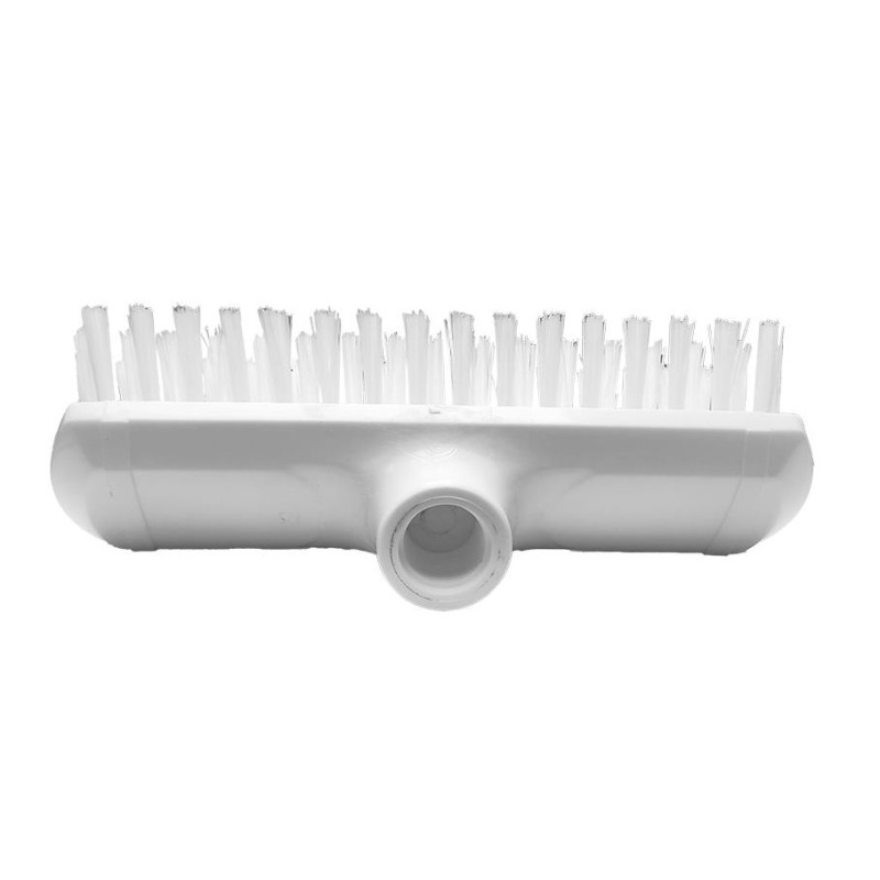 BALAI BROSSE DUR LG 220 MM