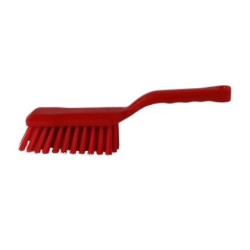 BROSSE MANCHE COURT 1/2 DUR LG 280 MM