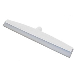 RACLETTE MONOLAME - LAME INTERCHANGEABLE