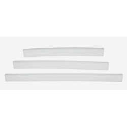 RECHARGE MONOLAME AVEC MOUSSE BLANCHE