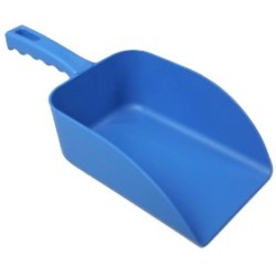 PELLE A DENREE 1.3 L