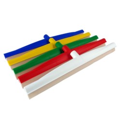 RACLETTE MONOLAME - LAME INTERCHANGEABLE