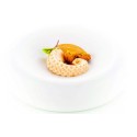 PLAQUE SILICONE 300X175 - 12 poulpes 60x55xht20 mm - 20ml
