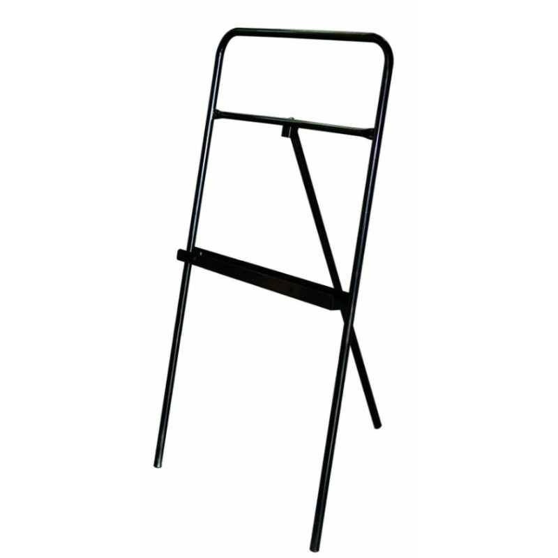 PORTE-TABLEAU métal