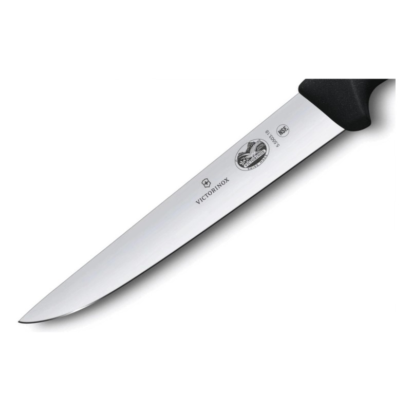 COUTEAU BOUCHER VICTORINOX