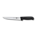 COUTEAU BOUCHER VICTORINOX