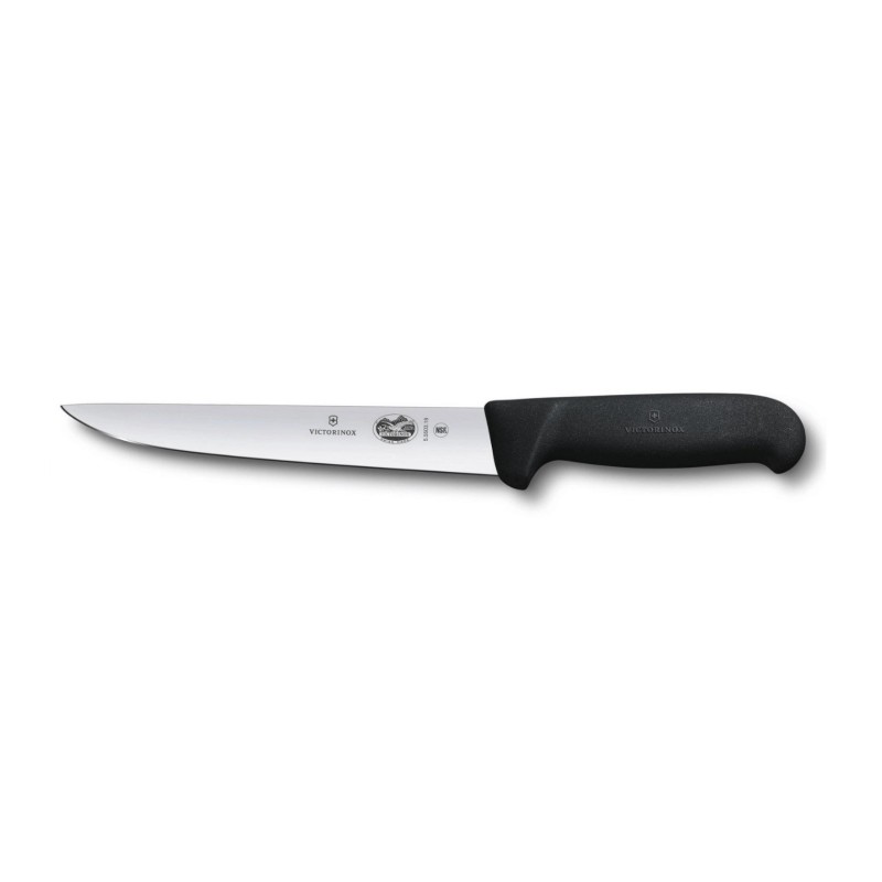 COUTEAU BOUCHER VICTORINOX