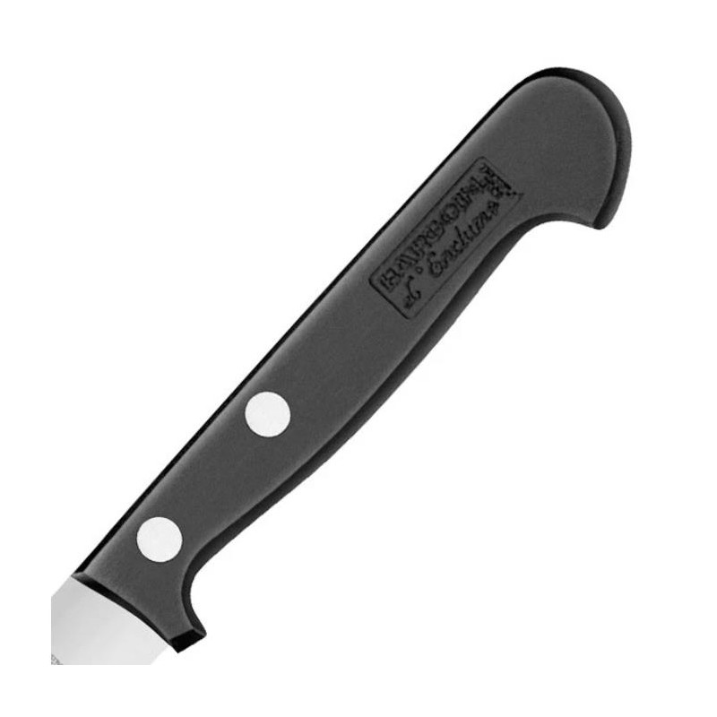 COUTEAU DOFFICE AVEC RIVETS