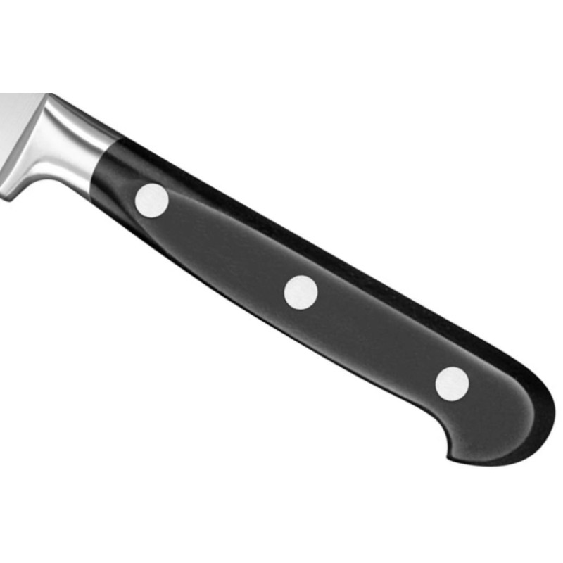 COUTEAU DE CUISINE/CHEF MITRE ALU