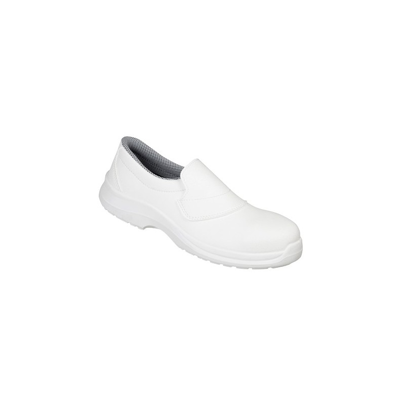 CHAUSSURE DE SECURITE LAUSANNE SUPER