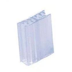 GRIPPEUR H - paquet de 10