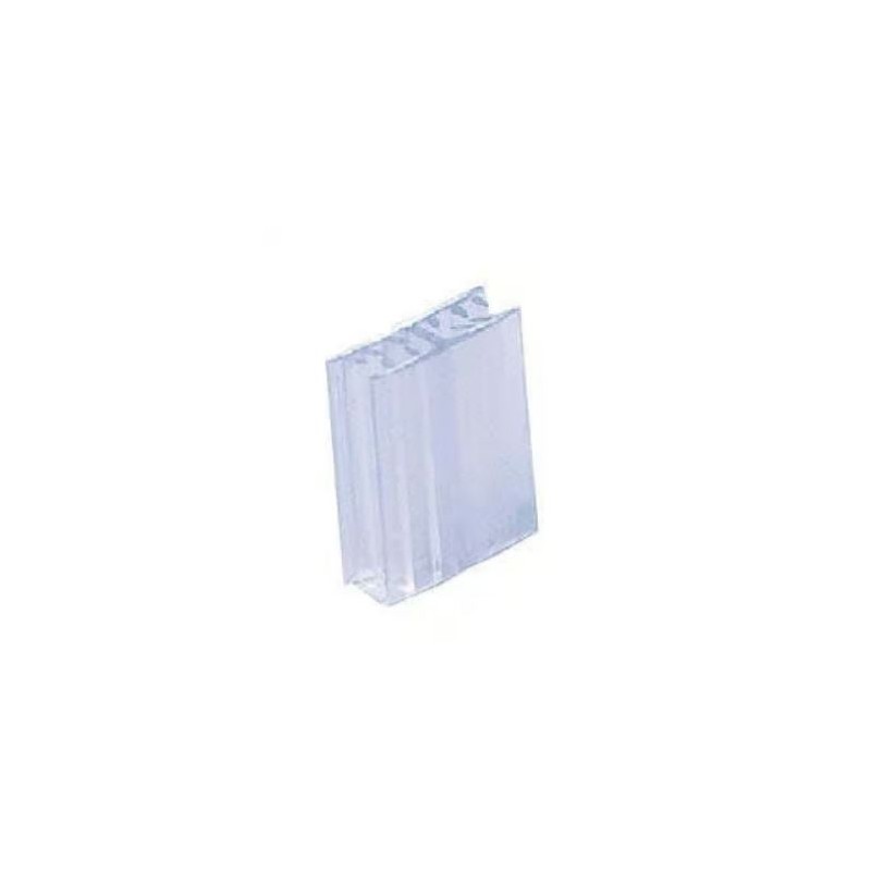 GRIPPEUR H - paquet de 10