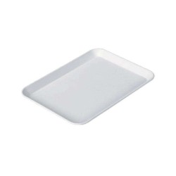 PLAT RECTANGULAIRE ECONOMIQUE