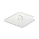 COUVERCLE POUR PLAT TRAITEUR