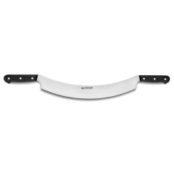 COUTEAU A FROMAGE ARRONDI