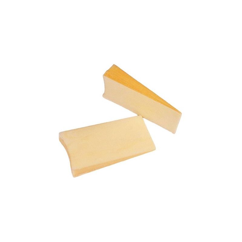 FACTICE FROMAGE FONTINA