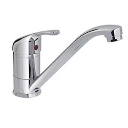 ROBINET MITIGEUR MONOTROU