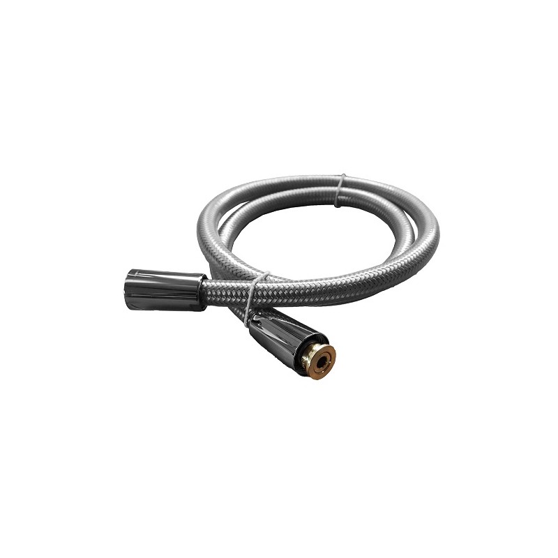 FLEXIBLE POUR DOUCHETTE