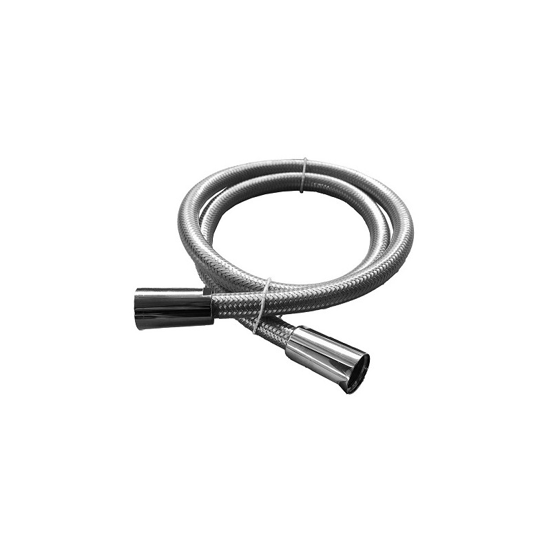 FLEXIBLE POUR DOUCHETTE