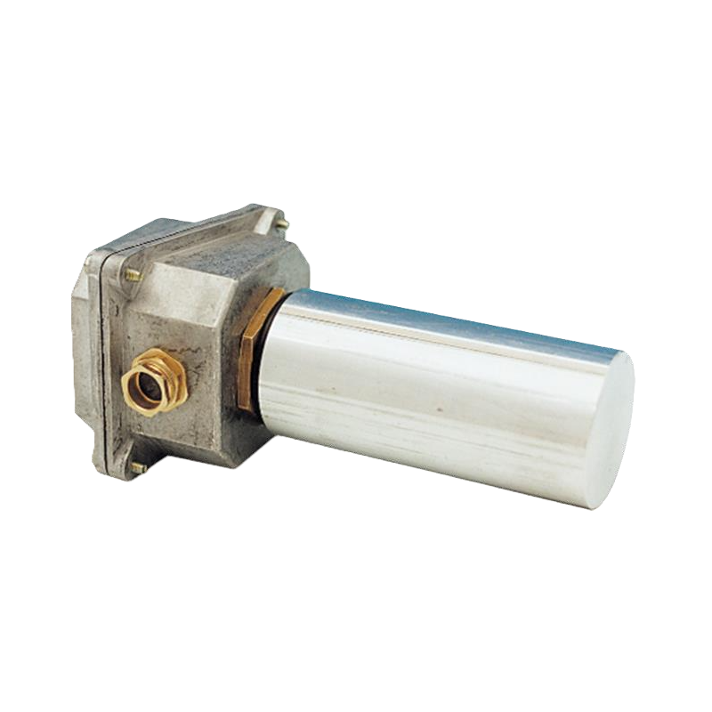 RESISTANCE STERILISATEUR 1000 W