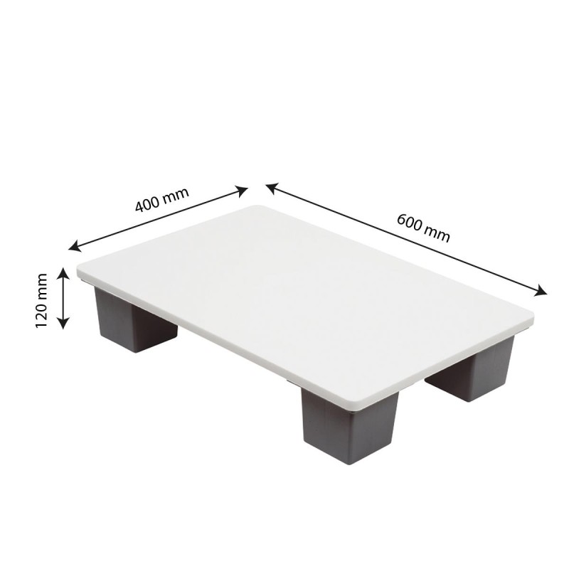 PALETTE AGREE CONTACT ALIMENTAIRE