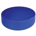 BILLOT POLYETHYLENE ROND