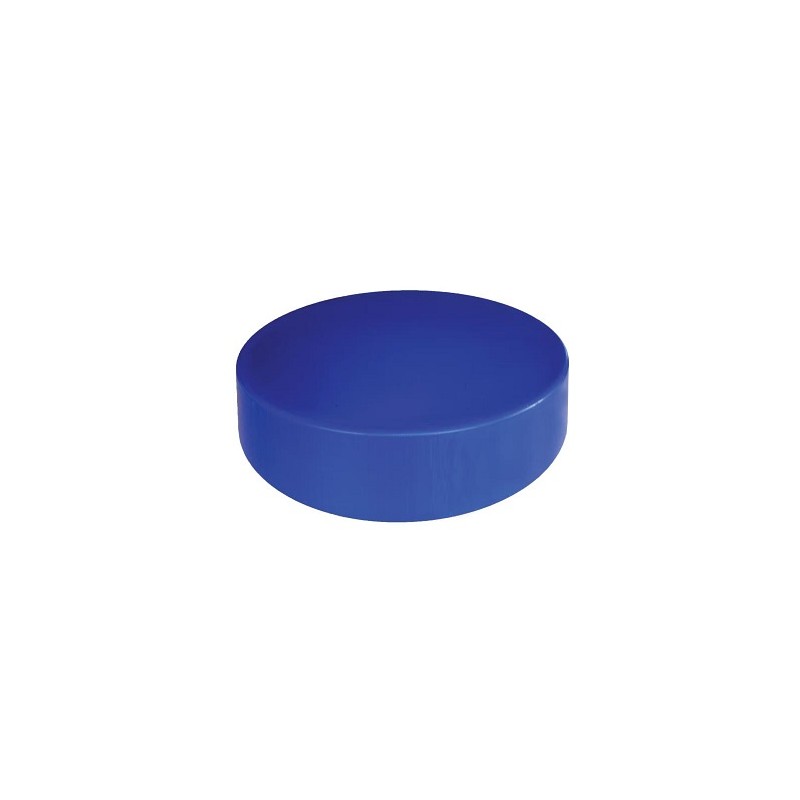 BILLOT POLYETHYLENE ROND