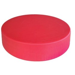BILLOT POLYETHYLENE ROND