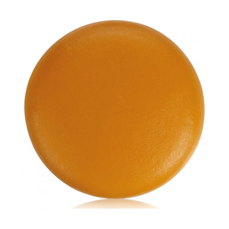 FACTICE DE FROMAGE - KANTER 7 KG (Ø280xht100mm)