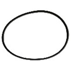 ELASTIQUE POUR SUPPORT SAC POUBELLE REF 400007